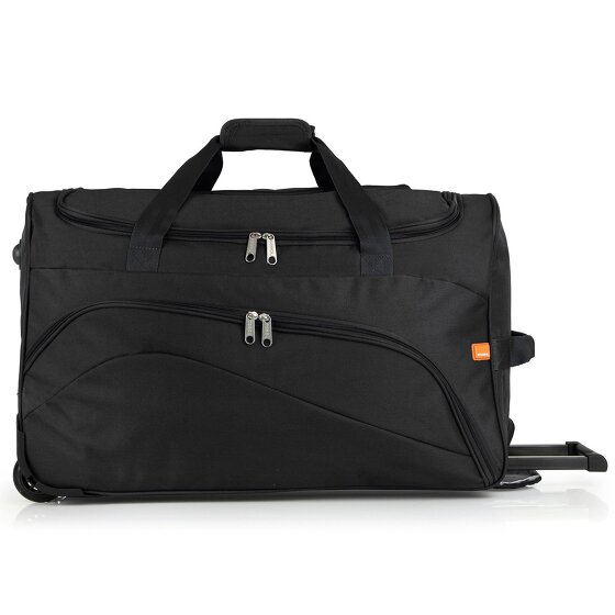 Gabol 2 roues Sac de voyage 60 cm