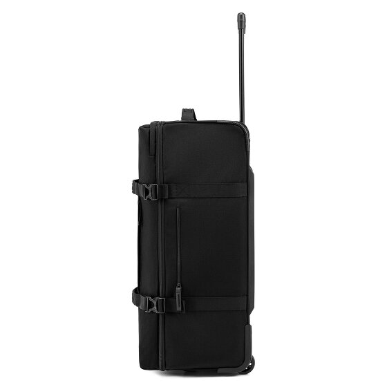 Epic Explorer NXT 2 roulettes Sac de voyage 72 cm