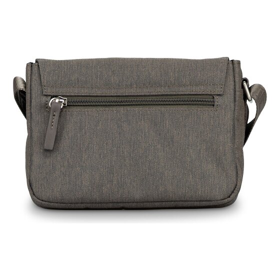 Jost Bergen Sac à bandoulière 20 cm