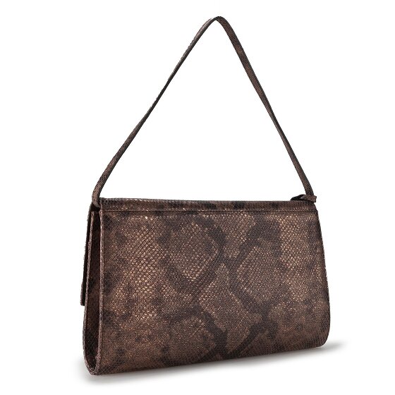 Picard Auguri Auguri Sac pochette Cuir 30 cm