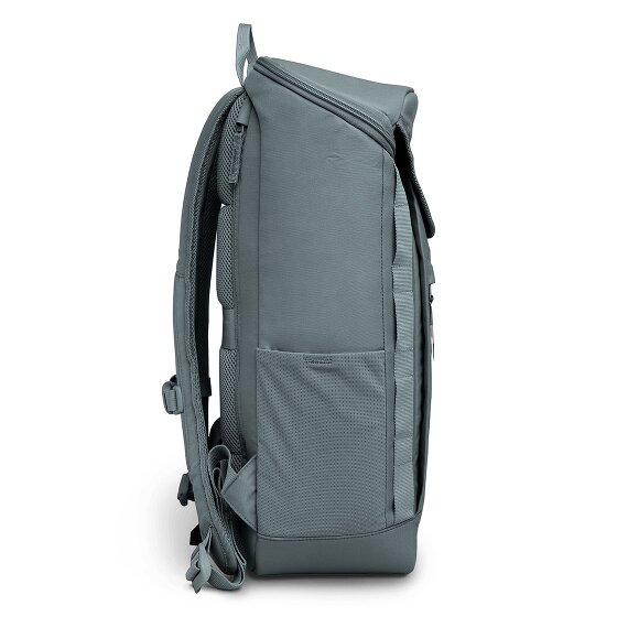 GOT BAG Pro Pack Monochrome Daypack 47 cm Compartiment pour ordinateur portable