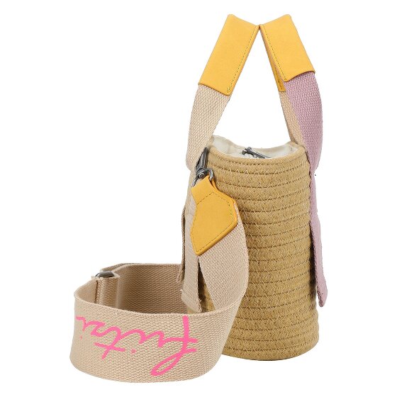 Fritzi aus Preußen Happy Summer Sac à main 20 cm