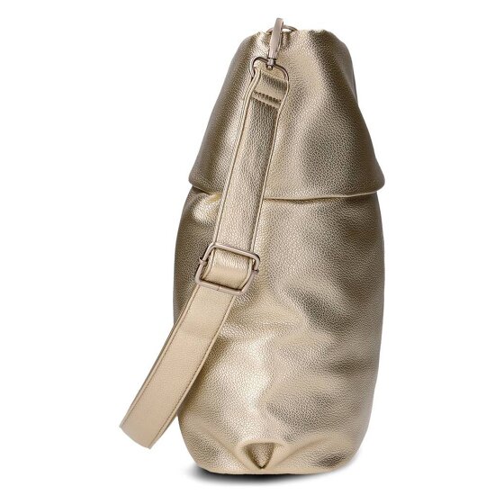 Zwei Mademoiselle.M Sac à bandoulière 31 cm