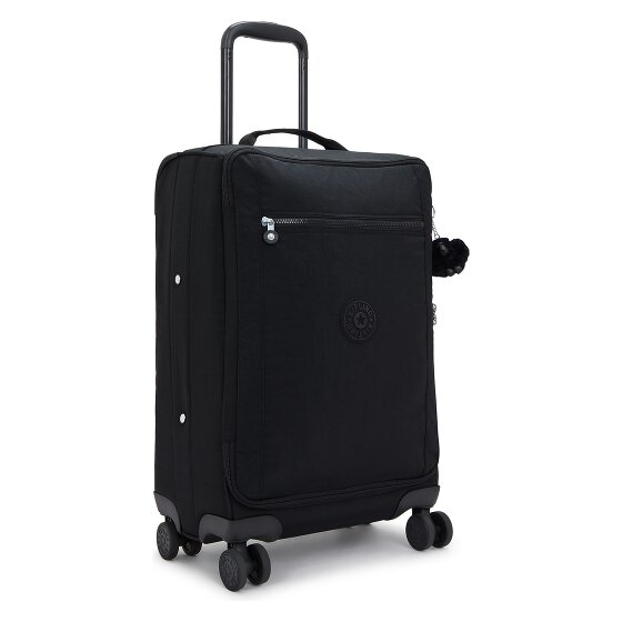 Kipling Basic Jet S 4 roues Valise cabine 55 cm