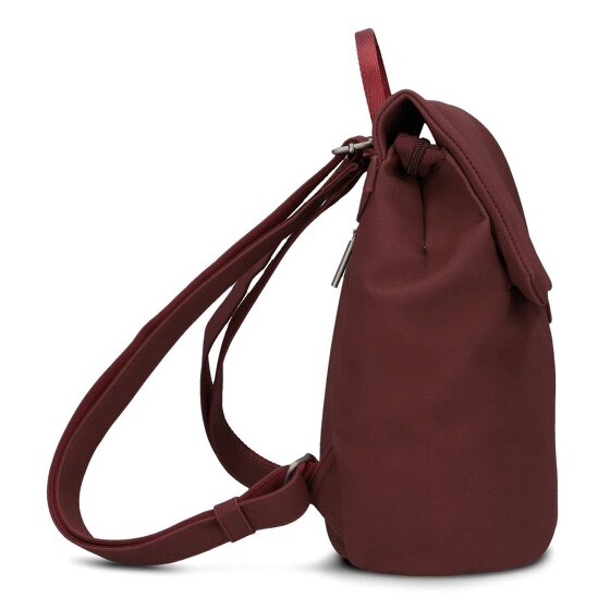 Zwei Mademoiselle.M Sac à dos de ville 29 cm