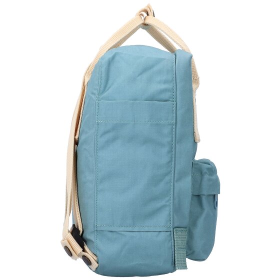 Fjällräven Kanken 16 Daypack 29 cm