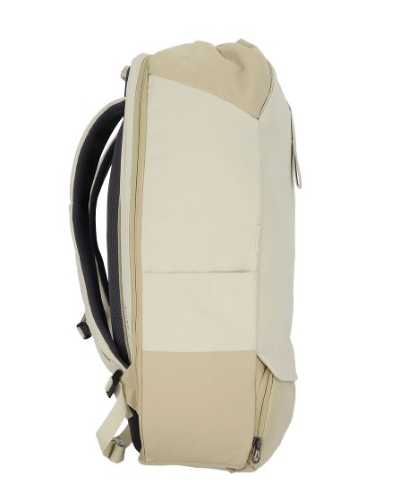 Deuter Utilion 30 Daypack 51 cm Compartiment ordinateur
