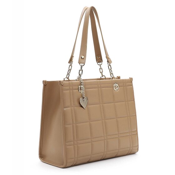 Emily & Noah E&N Dahlia Sac de shopper 35 cm