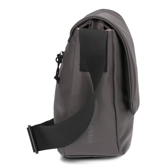 Zwei Cargo Besace 39 cm Compartiment ordinateur