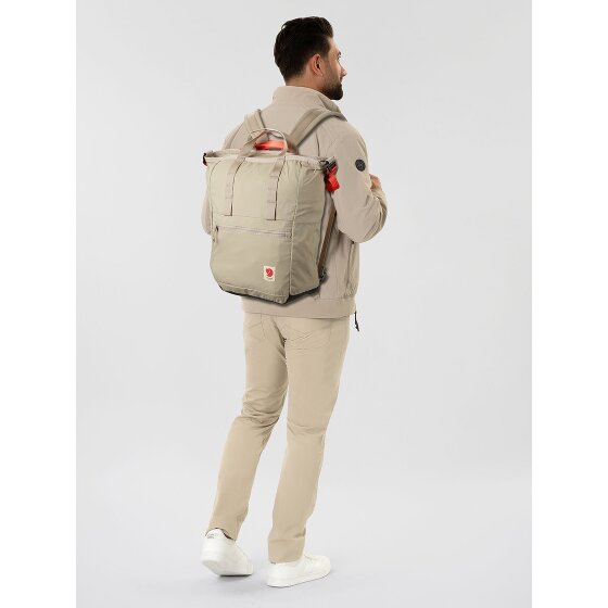Fjällräven High Coast Daypack 41 cm