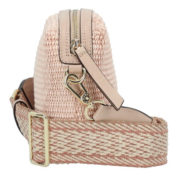 abro Kaia Sac à bandoulière 23 cm