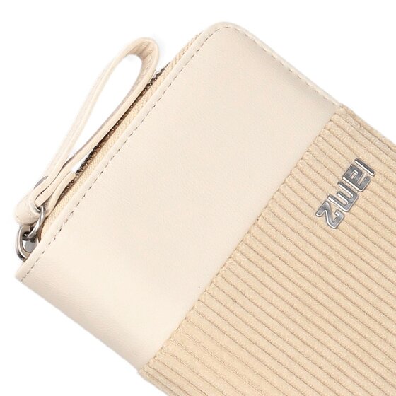 Zwei Eva Porte-monnaie 20 cm