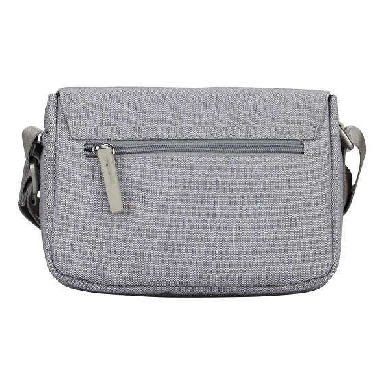 Jost Bergen Sac à bandoulière 20 cm