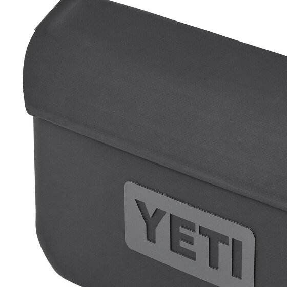Yeti Sac d'équipement Sidekick 24 cm