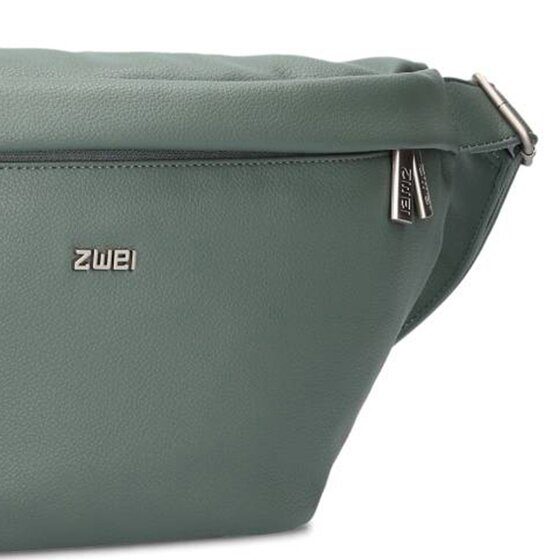 Zwei Mademoiselle.M Sac à bandoulière 40 cm