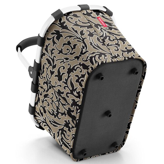 reisenthel Sac à provisions Carrybag 48 cm