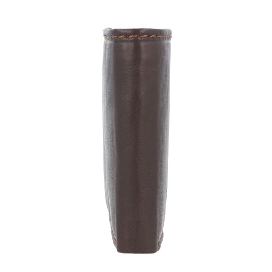 Tom Tailor Lary Porte-monnaie Cuir 10 cm