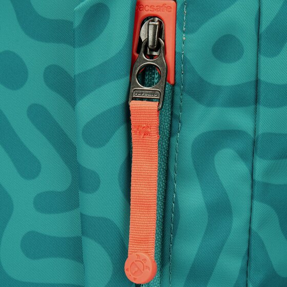 Pacsafe Pacsafe Go Daypack 42 cm Compartiment pour ordinateur portable