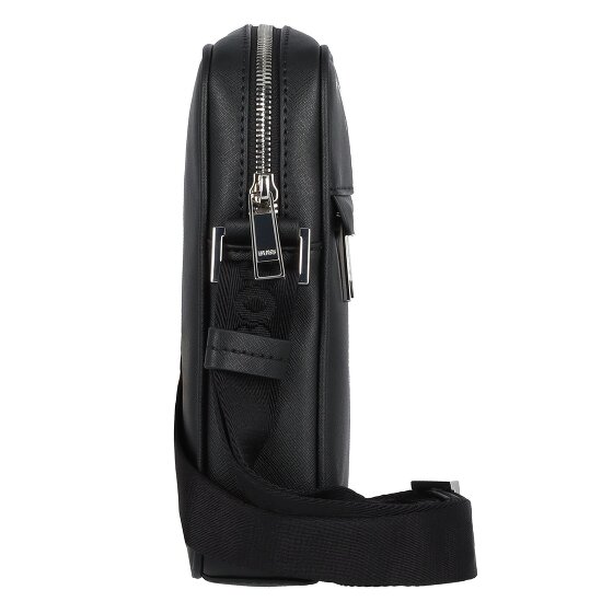 Boss Sac à bandoulière Zair 21 cm