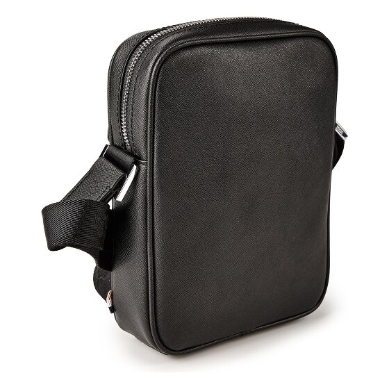 Boss Sac à bandoulière Zair 21 cm