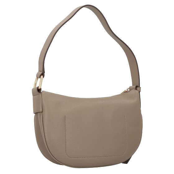 DKNY Scarlett Sac à bandoulière 28 cm
