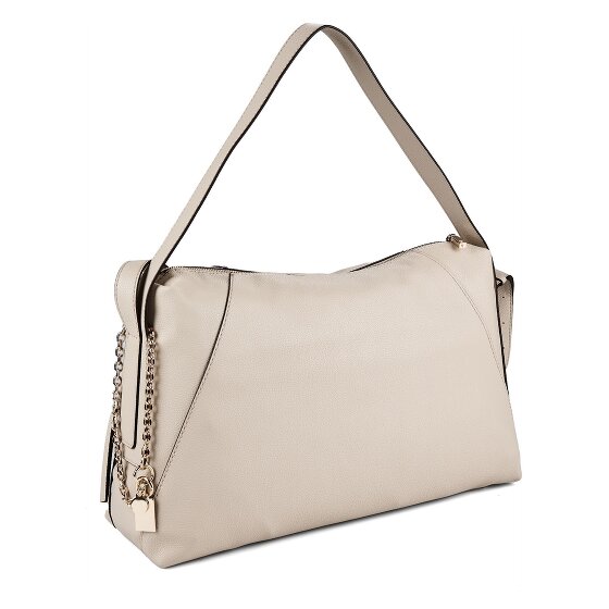 Guess Devon Sac à bandoulière 42 cm