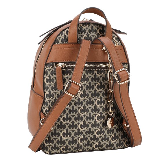 Gerry Weber Aeon Sac à dos de ville 26 cm