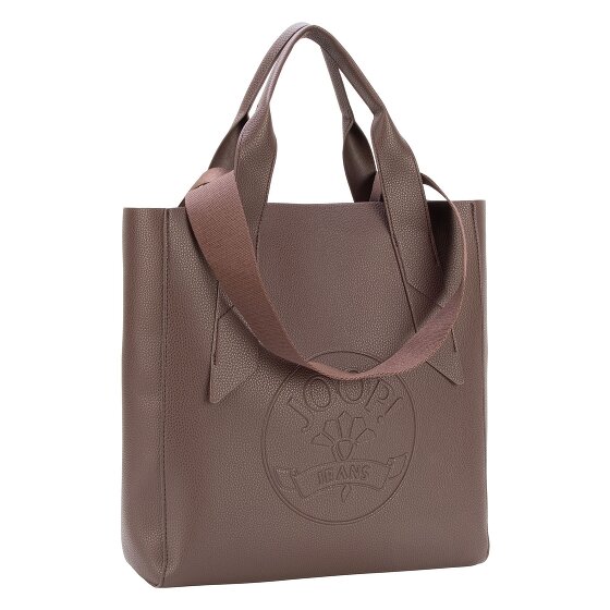 Joop! Jeans Alto Sac à main 32 cm