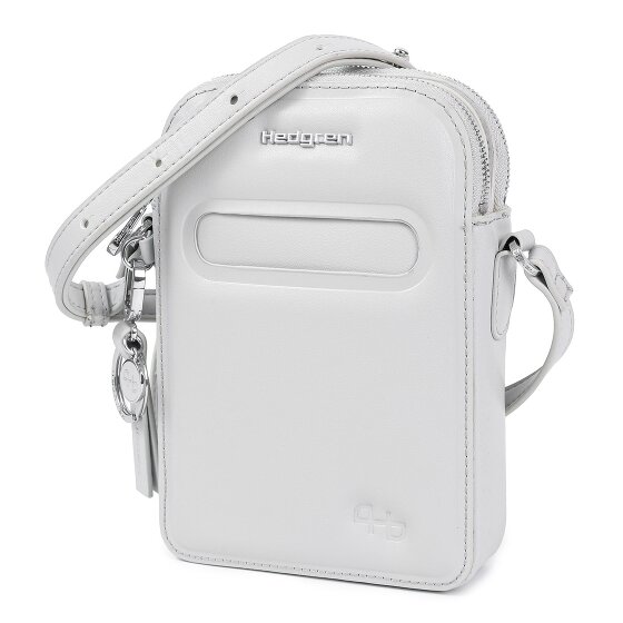 Hedgren Fika+ Cortado+ Pochette pour téléphone portable 12.5 cm