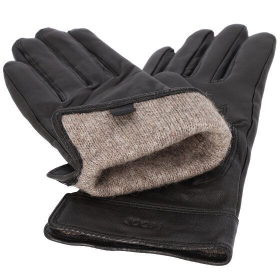Joop! Gants en cuir