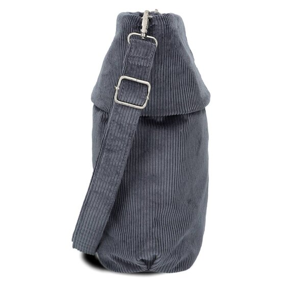 Zwei Mademoiselle.M Sac à bandoulière 31 cm