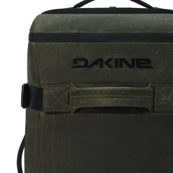 Dakine Split 85 L 2 roues Sac de voyage 71 cm