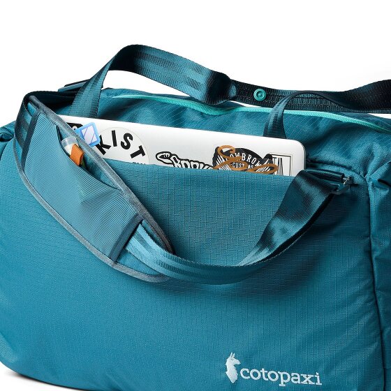 Cotopaxi Viaje Sac de voyage Weekender 53 cm