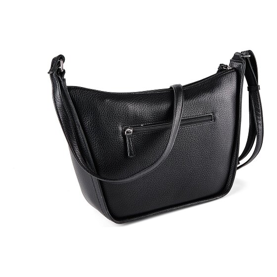 Tom Tailor Novia Sac à bandoulière M 35 cm