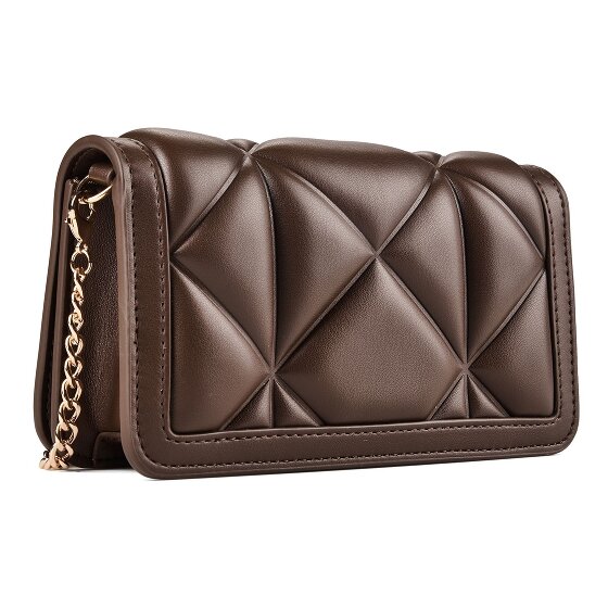 Love Moschino Sac à bandoulière 18 cm