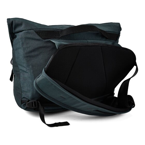 Bellroy Venture Besace 45 cm Compartiment ordinateur