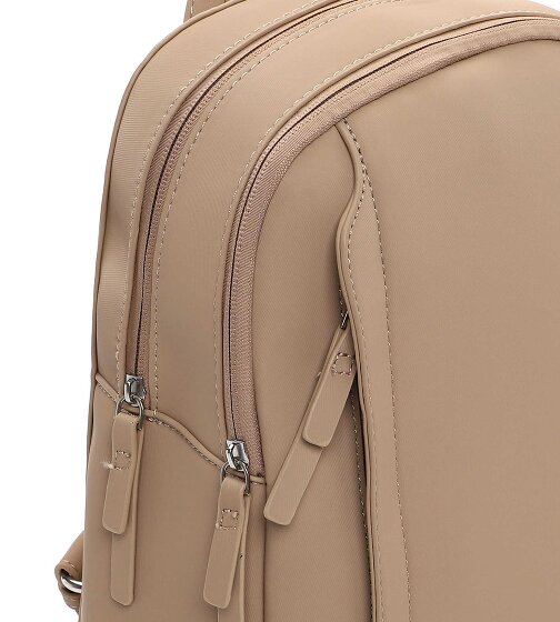 Tamaris TAS Kimi Sac à dos de ville 31 cm