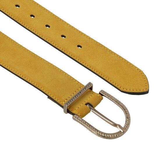 Tamaris Ceinture en cuir