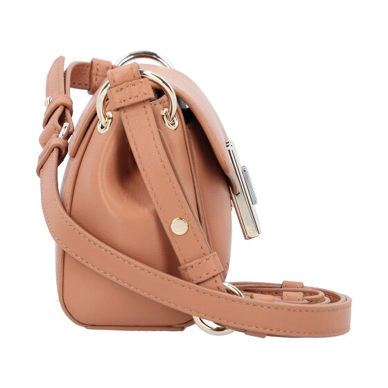 DKNY Downtown Sac à bandoulière Cuir 21 cm