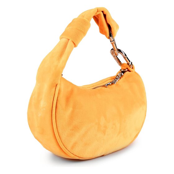 Juicy Couture Kimberly Sac à bandoulière 25 cm