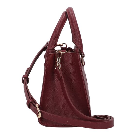 Liu Jo Halona Sac de shopper S 22.5 cm