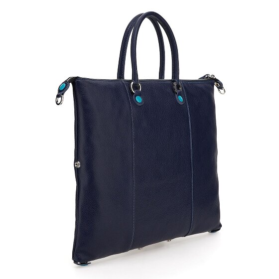 Gabs G3 Sac à main Cuir véritable 43 cm