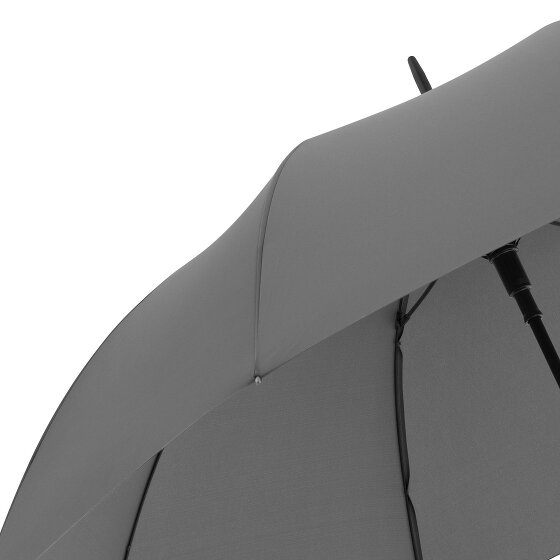 Doppler Nature Golf AC Parapluie canne 101 cm