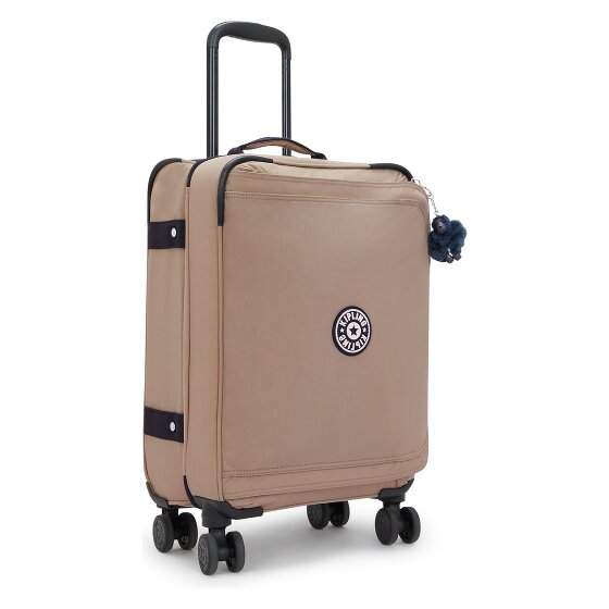 Kipling Basic Spontaneous 4 roues Valise cabine S 33 cm