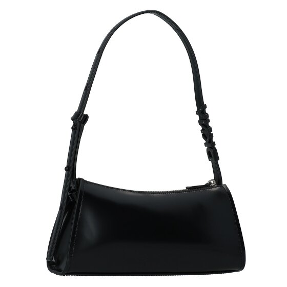 DKNY Avril Sac à bandoulière Cuir 26 cm