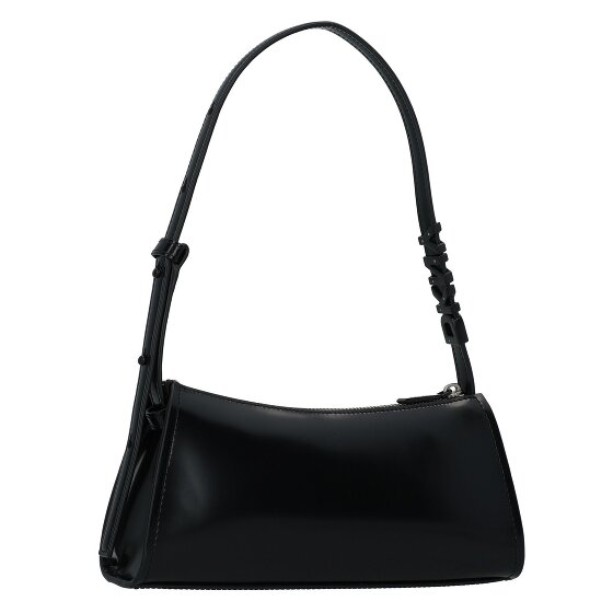 DKNY Avril Sac à bandoulière Cuir 26 cm