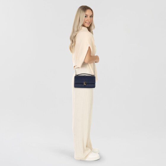 Kate Spade New York Deco Sac à bandoulière Cuir 19.5 cm