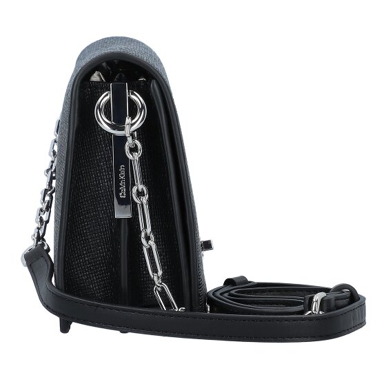 Calvin Klein Re-Lock Sac à bandoulière 24 cm