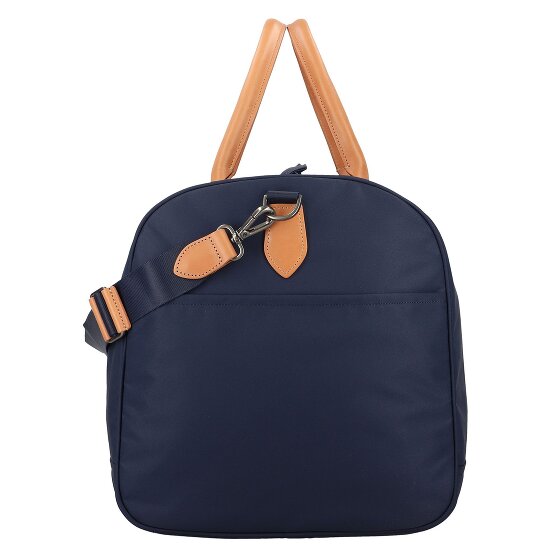 Herschel Novel Sac de voyage Weekender 52 cm