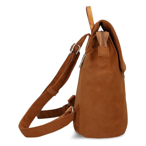 Zwei Mademoiselle.M Sac à dos de ville 29 cm